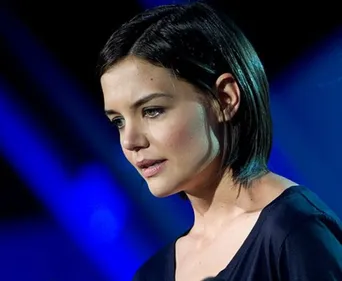 Katie Holmes et Jamie Foxx : bientôt un mariage à Paris !