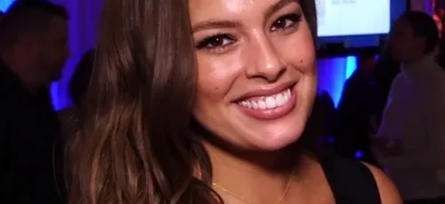 Fit Fat Girls : des influenceuses cassent les clichés sur les "gros"