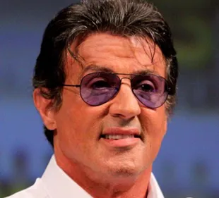 « Rocky » avec Stallone, c’est fini ! (Vidéo)