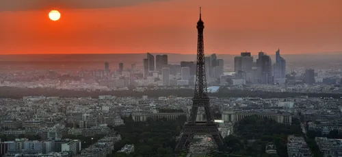 "Gilets jaunes" : quelles perturbations ce 1er décembre à Paris ?