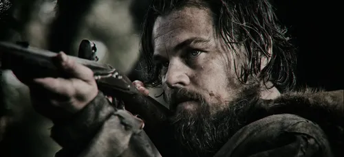 The Revenant : un tournage cauchemardesque pour Leonardo DiCaprio...