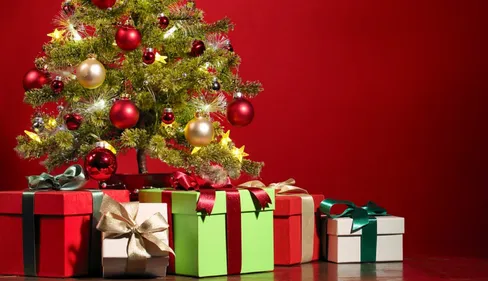 Noël : on connaît les cadeaux qui feront le plus plaisir cette année