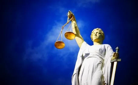 Procès de l’usine de Papier d’Arménie à Montrouge