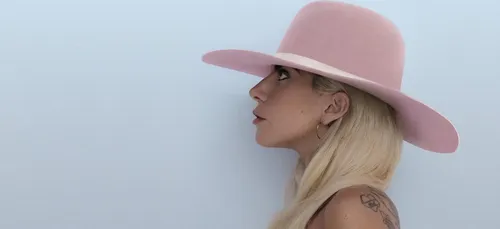 Lady Gaga : son témoignage glaçant sur son agression sexuelle