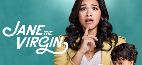 « Jane The Virgin » : bientôt un spin-off de la série !
