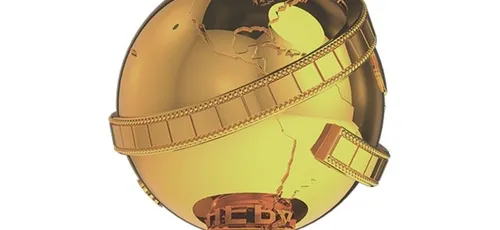 Golden Globes 2019 : découvrez quel film est favori, devant « A...