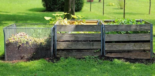 Paris : la rue «Zéro déchet» commence demain