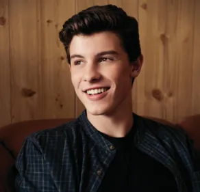 Shawn Mendes et Camila Cabello font une grande annonce ! (Photo)