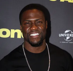 Oscars 2019 : Kevin Hart renonce à la présentation à cause...