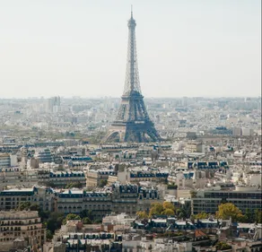 En direct - « Gilets jaunes » : que se passe-t-il à Paris ce samedi ?