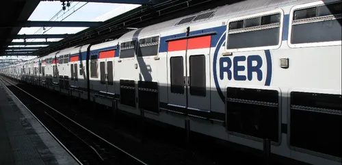 Vers une grève à la SNCF et la RATP ce vendredi 14 décembre