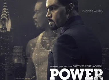 « Power » : le tournage de la série arrêté après un accident mortel