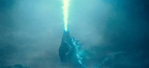 Godzilla 2 : une multitude de monstres dans la nouvelle...