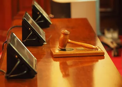 Mantes-la-Jolie : la société d’ascenseur Otis condamnée à 60 000...