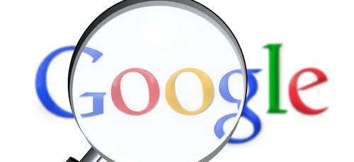 2018 : découvrez les recherches les plus effectuées en France sur...