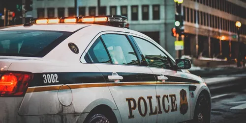 Orly-Choisy : deux personnes gravement blessées par un tireur en...