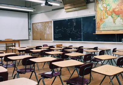 Bobigny : grève d’un collège après l’agression d’un surveillant