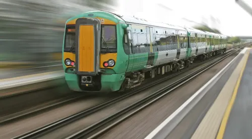 RER C : pas de train le weekend entre Musée d'Orsay et Invalides...