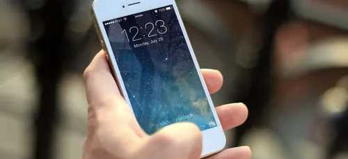 Job de rêve : 88 000 euros pour vivre sans smartphone pendant un an