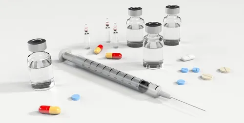 Porte de la Chapelle : les migrants, nouvelles proies des dealers...