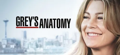 Grey’s Anatomy : une star du film Dirty Dancing rejoint le casting...