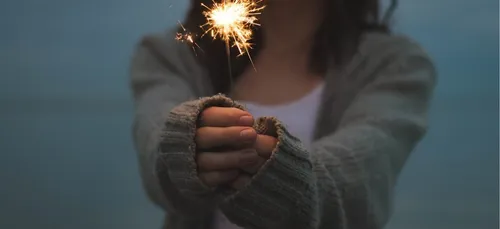 Votre réveillon du Jour de l'An sera raté, c'est la science qui le...