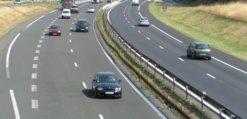 Routes : des travaux sur la N118 risquent d’impacter le trafic