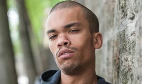 Un acteur de Pattaya mis en examen pour tentative de meurtre