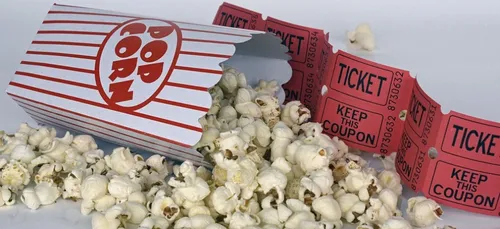 Les pires films de l’année 2018 (Vidéos)