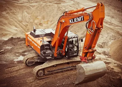 EuropaCity : le préfet du Val-d’Oise autorise le projet controversé