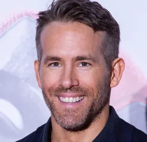 Quand Ryan Reynolds se fait piéger par Hugh Jackman et Jake...