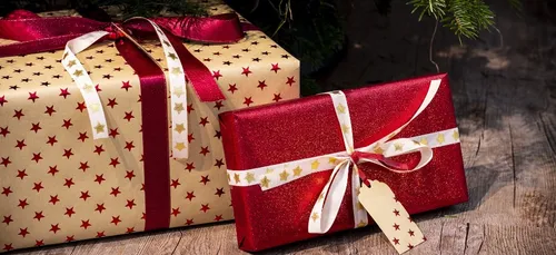 Etampes : le Secours Populaire a gâté plus de 200 enfants pour Noël