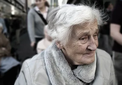 Intoxication mortelle au monoxyde de carbone : une mamie sauve sa...