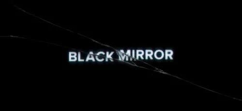 Black Mirror : Netflix dévoile le trailer de l’épisode interactif...