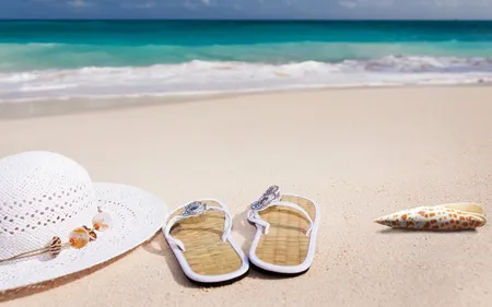 Voici l’astuce pour obtenir 59 jours de vacances au lieu de 25 en...