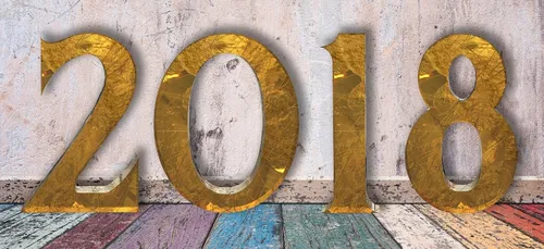 Personnalités préférées des Français 2018 : découvrez les chouchous...