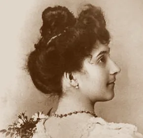 Jeanne Calment, une imposture ? Tout savoir sur la folle théorie...