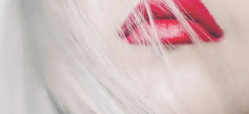 Januhairy : le challenge des femmes pour lutter contre les stéréotypes