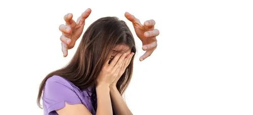 Maux de tête : la bière serait plus efficace que le paracétamol !