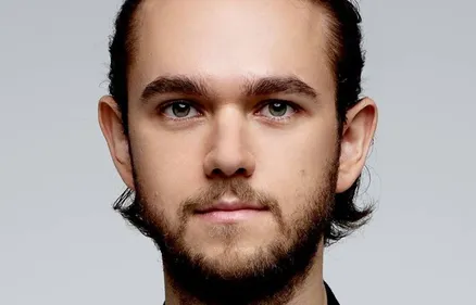 Zedd répond aux questions les plus bizarres le concernant posées...