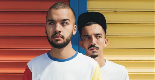 Victoires de la musique 2019 : Bigflo & Oli, Louane, Aya Nakamura…...