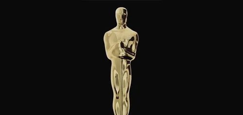 Oscars 2019 : la cérémonie se fera sans présentateur !