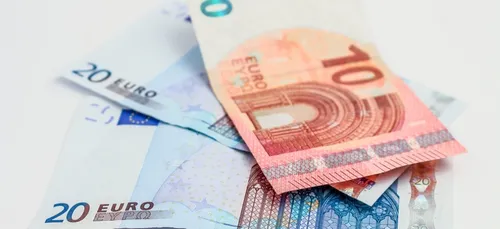 Hauts-de-Seine : prison ferme dans l’affaire des faux billets à Clichy