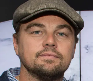 Leonardo DiCaprio : en couple avec une mannequin de 21 ans (photos)