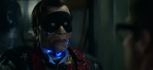 Velvet Buzzsaw : l’horreur s’invite dans la bande-annonce du film...