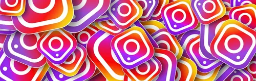 Instagram : un distributeur permet d’acheter des abonnés et des...