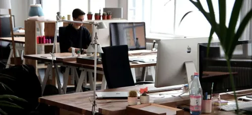 Emploi : un salon pour vos futurs projets à Paris