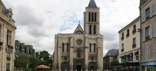 Un film pour montrer la beauté de la Seine-Saint-Denis sort en salle
