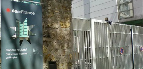 La très chère facture de la mobilisation dans les lycées en...