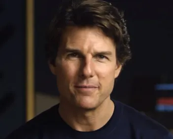 Mission Impossible : Tom Cruise annonce deux nouveaux films ! (Vidéo)
